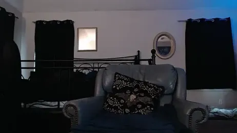 ImKatMeow — Stripchat profile photo