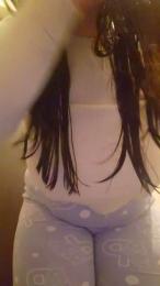 Curvy_8 — Cam4 stream photo (May 2026)