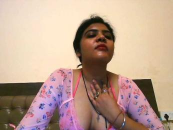 Indianbeauty1 — bongacams