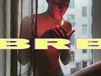 davey_ebash — chaturbate