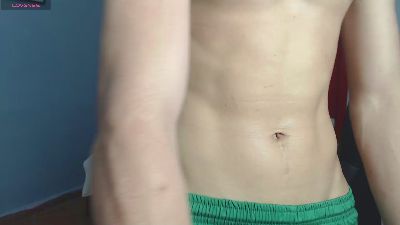 Ryan_grayx — Cam4 stream photo (Sep 2026)