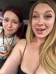 Sweet___Emily — вебкам-модель онлайн на stripchat