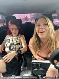 Sweet___Emily — Stripchat stream photo (Jul 2026)