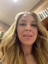 Sweet___Emily — вебкам-модель онлайн на stripchat