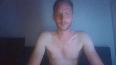 Twunkxlt — Cam4 stream photo (Aug 2026)