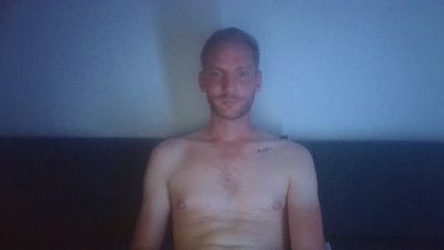 Twunkxlt — Cam4 profile photo