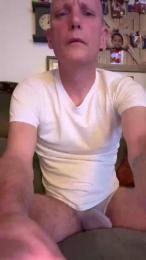 Jpout821 — Cam4 stream photo (Apr 2026)