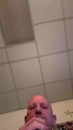 Jpout821 — Cam4 stream photo (Apr 2026)