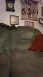 Jpout821 — Cam4 stream photo (Apr 2026)