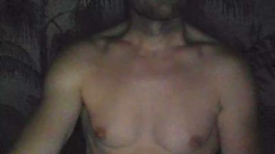 zpierre74 — Cam4 stream photo (Jul 2026)