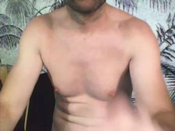 zpierre74 — Cam4 stream photo (Jun 2026)