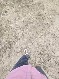 saurabh5272 — Stripchat stream photo (Jul 2026)