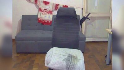 sapiorale — Cam4 stream photo (Apr 2026)