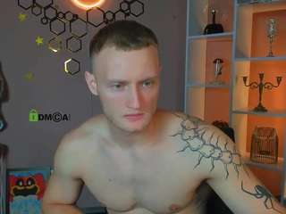 noah-nero — Camsoda profile photo