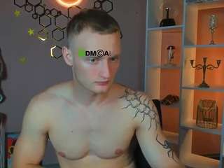 noah-nero — Camsoda stream photo (Jun 2026)