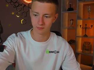 noah-nero — Camsoda stream photo (Jun 2026)