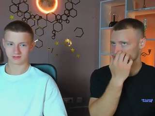 noah-nero — Camsoda stream photo (Jun 2026)