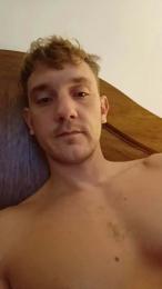 Babylas72 — Cam4 stream photo (Nov 2025)