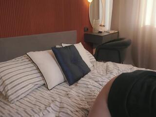 Katelynn Counihan — Flirt4free stream photo (Apr 2026)