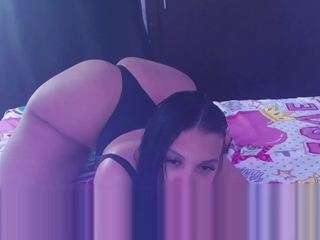 candyceholt — camsoda