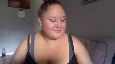 B2Hi2Reply — Cam4 stream photo (Jul 2026)