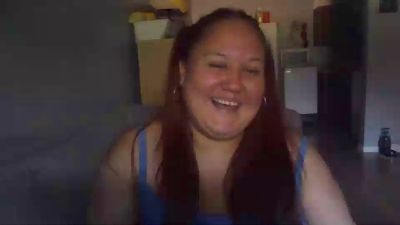 B2Hi2Reply — Cam4 stream photo (Jul 2026)