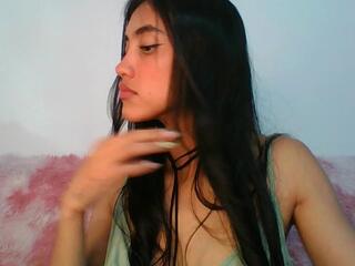 Gabriella Hudson — Flirt4free stream photo (Sep 2026)