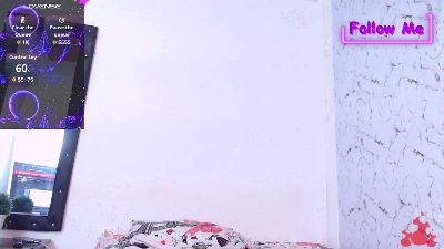 dominic_king71 — Cam4 stream photo (Jan 2026)