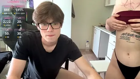 JadeNoiiir — Stripchat stream photo (Jun 2026)