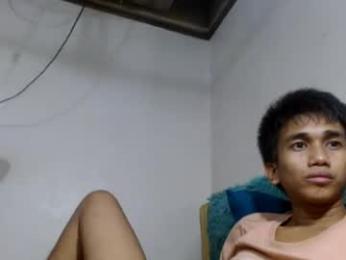 chastity1199 — вебкам-модель онлайн на chaturbate