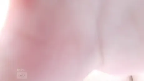 Hanna_18_cute — вебкам-модель онлайн на stripchat