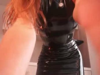 slimwwhore — Chaturbate stream photo (Sep 2026)