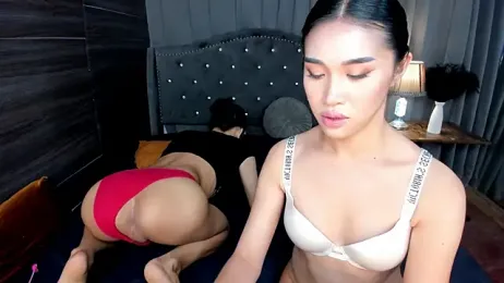 cleoCalixta — Stripchat stream photo (Aug 2026)