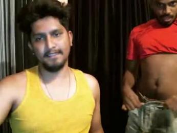 indiandesiguys2023 — chaturbate