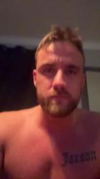 derek_campus — Cam4 stream photo (Apr 2026)