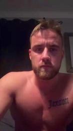 derek_campus — Cam4 stream photo (Apr 2026)