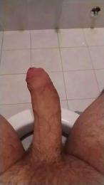 Sasa888890 — вебкам-модель онлайн на cam4
