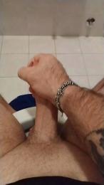 Sasa888890 — вебкам-модель онлайн на cam4