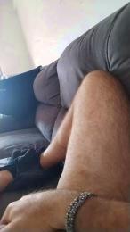 Sasa888890 — Cam4 stream photo (Jul 2026)