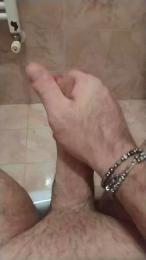 Sasa888890 — Cam4 stream photo (Jul 2026)
