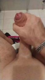 Sasa888890 — Cam4 stream photo (Aug 2026)