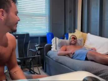 ofthatguy — chaturbate