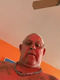 smaili1513 — Stripchat stream photo (Aug 2026)