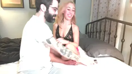 petitebarbiexxx — stripchat