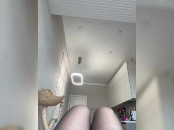 CuteKitty00 — Bongacams stream photo (Jul 2026)