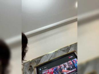 CuteKitty00 — Bongacams stream photo (Jul 2026)