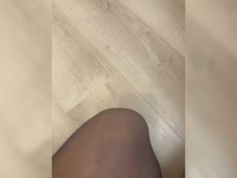 CuteKitty00 — Bongacams stream photo (Jul 2026)