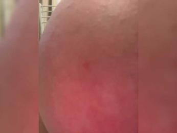 CuteKitty00 — Bongacams profile photo