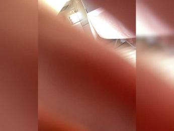 CuteKitty00 — Bongacams stream photo (Jul 2026)