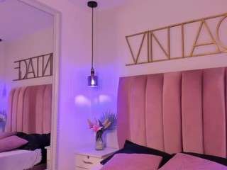 madisoncurt — Camsoda stream photo (Apr 2026)